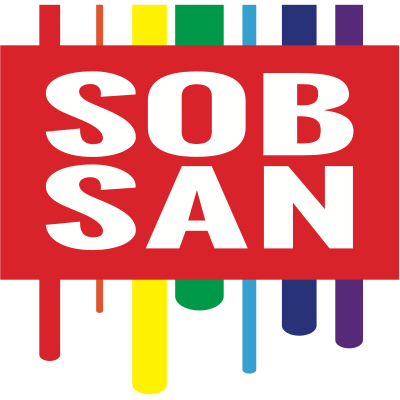 Sabsan