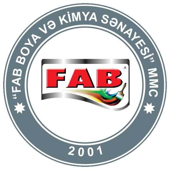 FAB