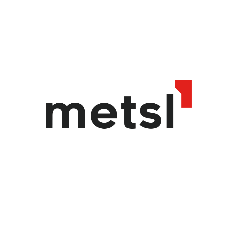 Metsl