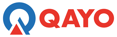 QAYO