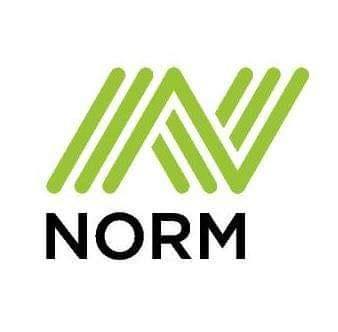 NORM
